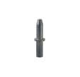 Axe amovible nylin diamètre 14mm pour gond tableau - TORBEL - 61PAA39