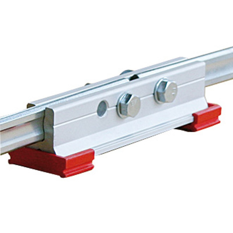 Rallonge pour Korpus KBX KBX20 Bessey