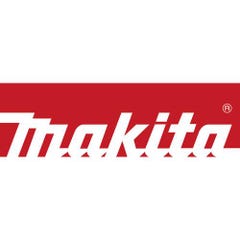 Makita Makita Aspirateur à main sans fil 18 V sans batterie 1