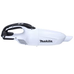 Makita Makita Aspirateur à main sans fil 18 V sans batterie 3