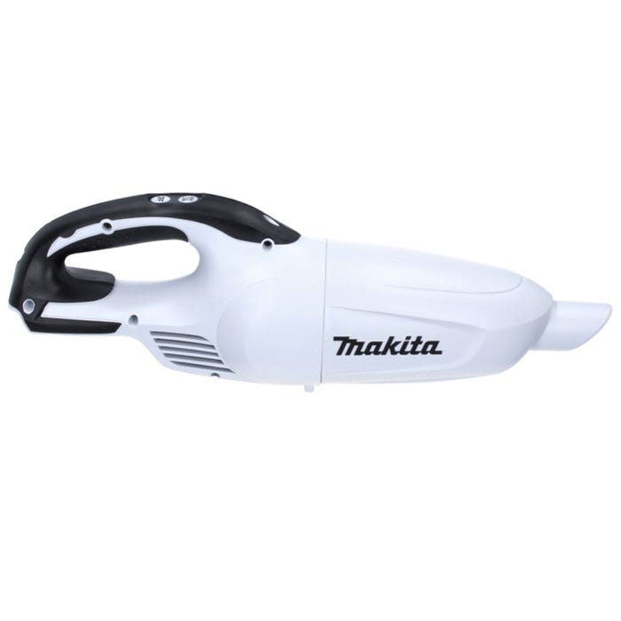 Makita Makita Aspirateur à main sans fil 18 V sans batterie 3