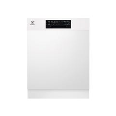 Lave-vaisselle encastrable ELECTROLUX, KEAC7200IW 0