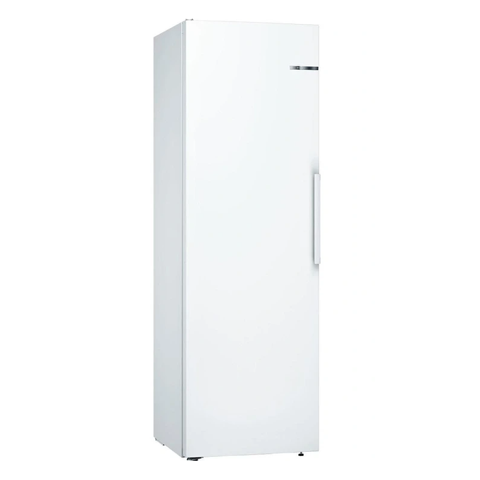 Réfrigérateur intégré 1 porte BOSCH KIL425SE0 0