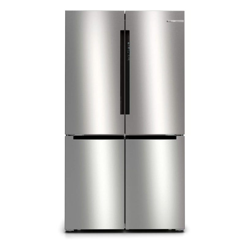Réfrigérateurs multi-portes BOSCH, KFN96APEA 0