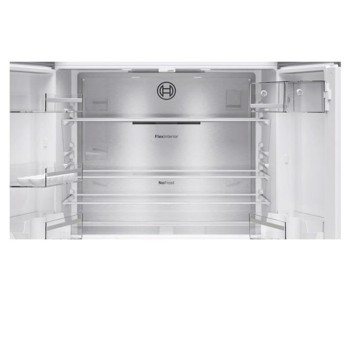 Réfrigérateurs multi-portes BOSCH, KFN96APEA 3
