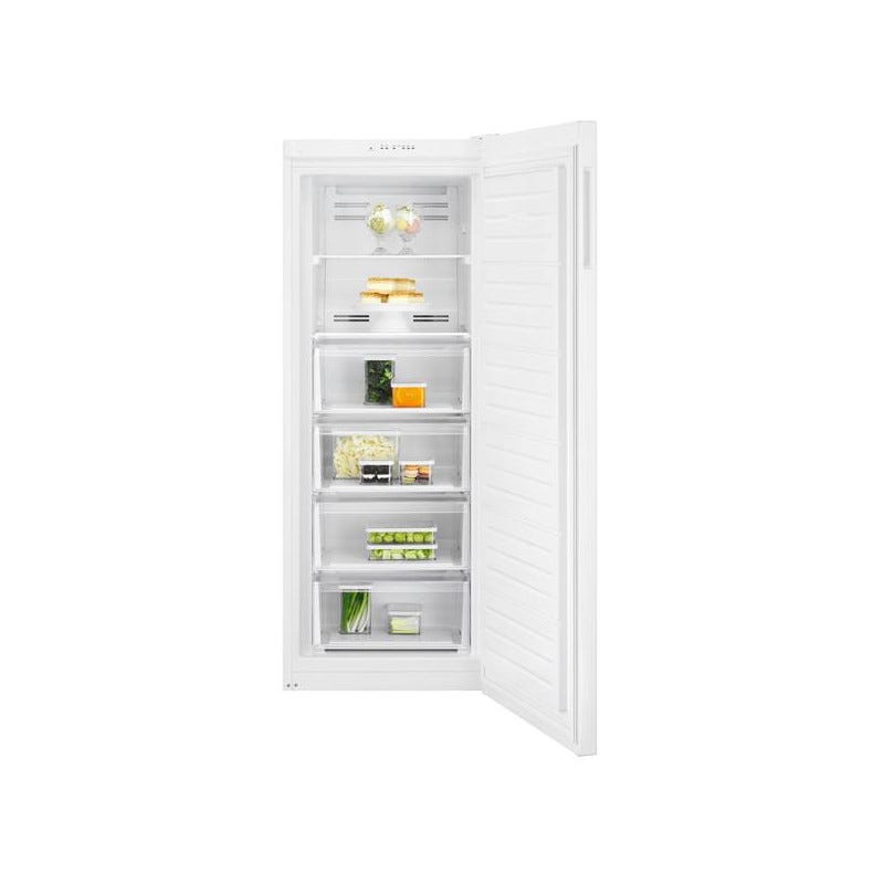 Congélateurs armoire ELECTROLUX, LUT1NE32W 0
