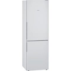 Réfrigérateurs combinés SIEMENS, KG36VVWEA 5