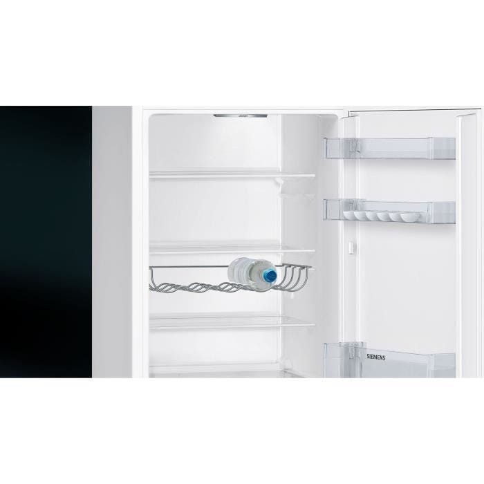 Réfrigérateurs combinés SIEMENS, KG36VVWEA 4