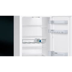 Réfrigérateurs combinés SIEMENS, KG36VVWEA 4