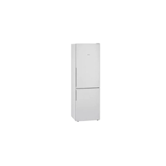 Réfrigérateurs combinés SIEMENS, KG36VVWEA 0
