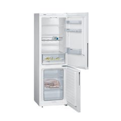 Réfrigérateurs combinés SIEMENS, KG36VVWEA 2