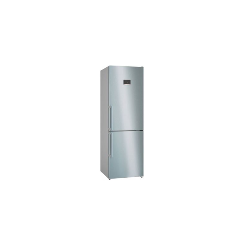 Réfrigérateurs combinés BOSCH C, KGN367ICT 0