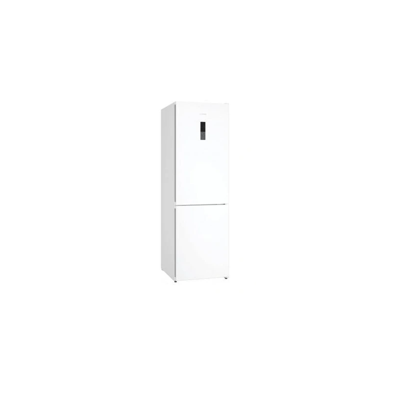 Réfrigérateurs combinés SIEMENS D, KG36NXWDF 0
