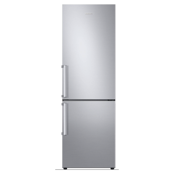 Réfrigérateurs 2 portes SAMSUNG, RL34T622FSA 0