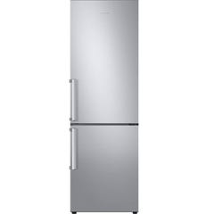 Réfrigérateurs 2 portes SAMSUNG, RL34T622FSA 3