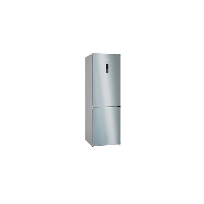 Réfrigérateurs combinés SIEMENS D, KG36NXIDF 0