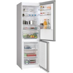 Réfrigérateurs combinés SIEMENS D, KG36NXIDF 2