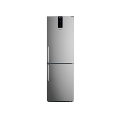 Réfrigérateurs combinés WHIRLPOOL, W7X82OOXH 0