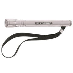 Lampe stylo - FACOM - 836