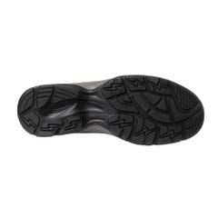 Chaussures de sécurité SCHORL S3 Basse Noir - COVERGUARD - Taille 47 1