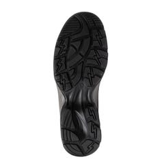Chaussures de sécurité SCHORL S3 Basse Noir - COVERGUARD - Taille 43 2