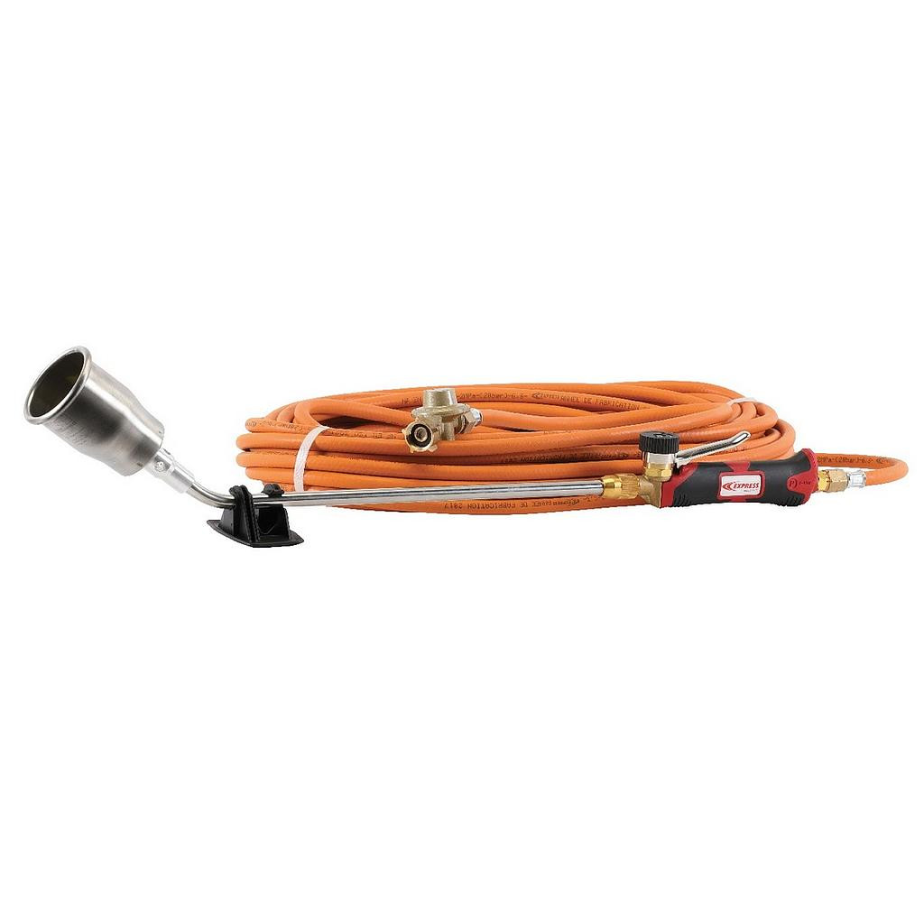 Pack étancheur Stainless Steel GUILBERT EXPRESS - 6110