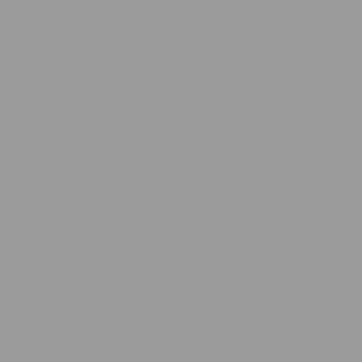 Mastic Colle Plinthes bois, carrelages, parquet, marches, seuils,,, : ARCAMASTIC JOINT ET COLLE Gris - RAL 7004 - 290 ml x 1ARCANE INDUSTRIES 5