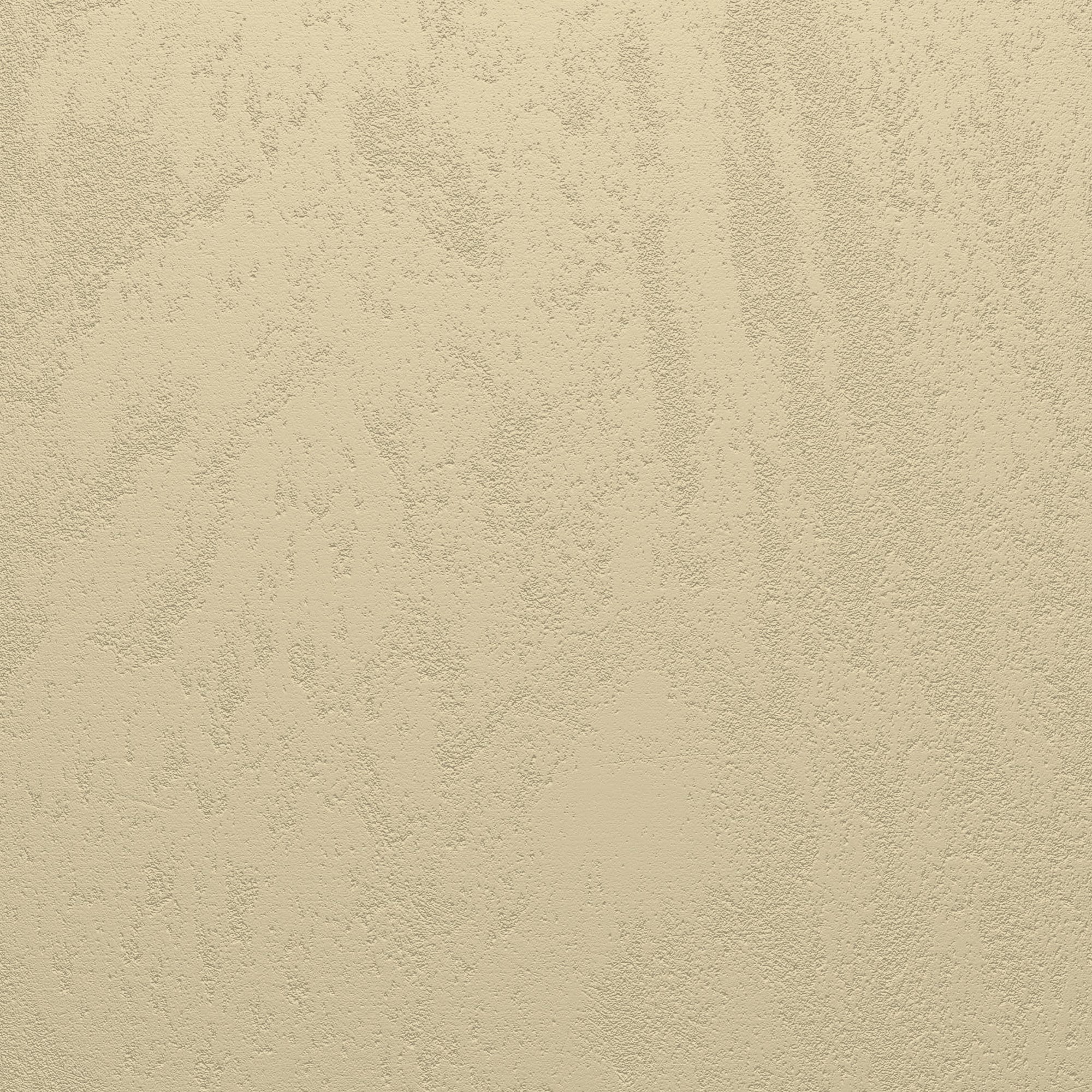 Revêtement Wedi sahara beige Top Wall 2500x1200x6mm 1