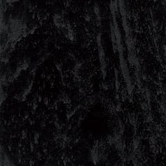 Revêtement Wedi carbon noir Sanwell TOP 230x430x100mm 1