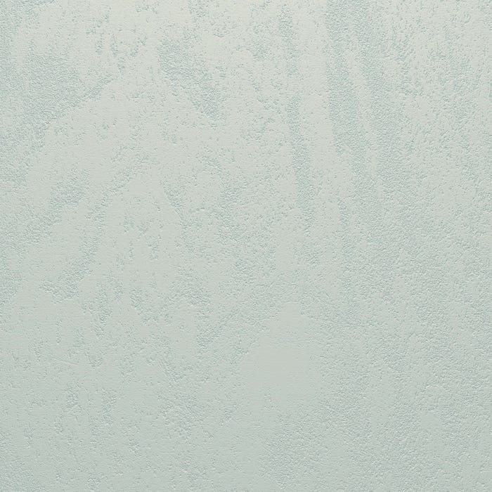 Revêtement Wedi gris Fundo Top écoulement excentré 1200x900x6mm 1