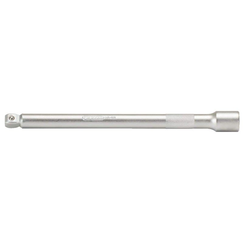 Rallonge ULTIMATE® articulée 1/2", L.250 mm" 0