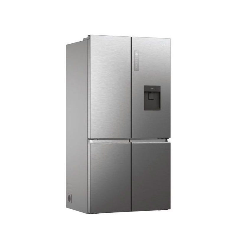 Réfrigérateur multi portes Haier HCW7819EHMP 3