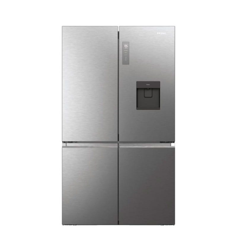 Réfrigérateur multi portes Haier HCW7819EHMP 0