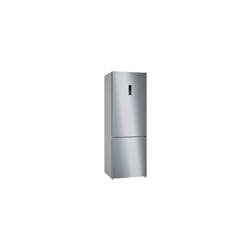 Réfrigérateurs combinés SIEMENS, KG49NXIDF 0