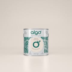 Peinture Algo - Beige Fleur de Cerisier - Satin - 2L 0