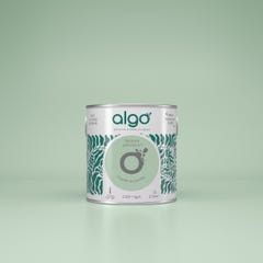 Peinture Algo - Vert Flâner au Jardin - Mat - 5L 0