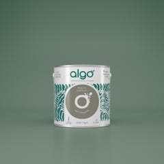 Peinture Algo - Vert Sequoia - Mat - 0,5L 0