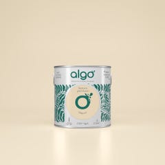 Peinture Algo - Beige Oléron - Satin - 0.5L 0