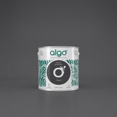 Peinture Algo - Noir Piana - Satin - 5L 0
