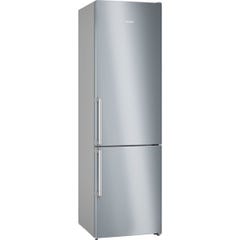 Réfrigérateur combiné SIEMENS KG39NAIAT HyperFresh <0 °C> 3