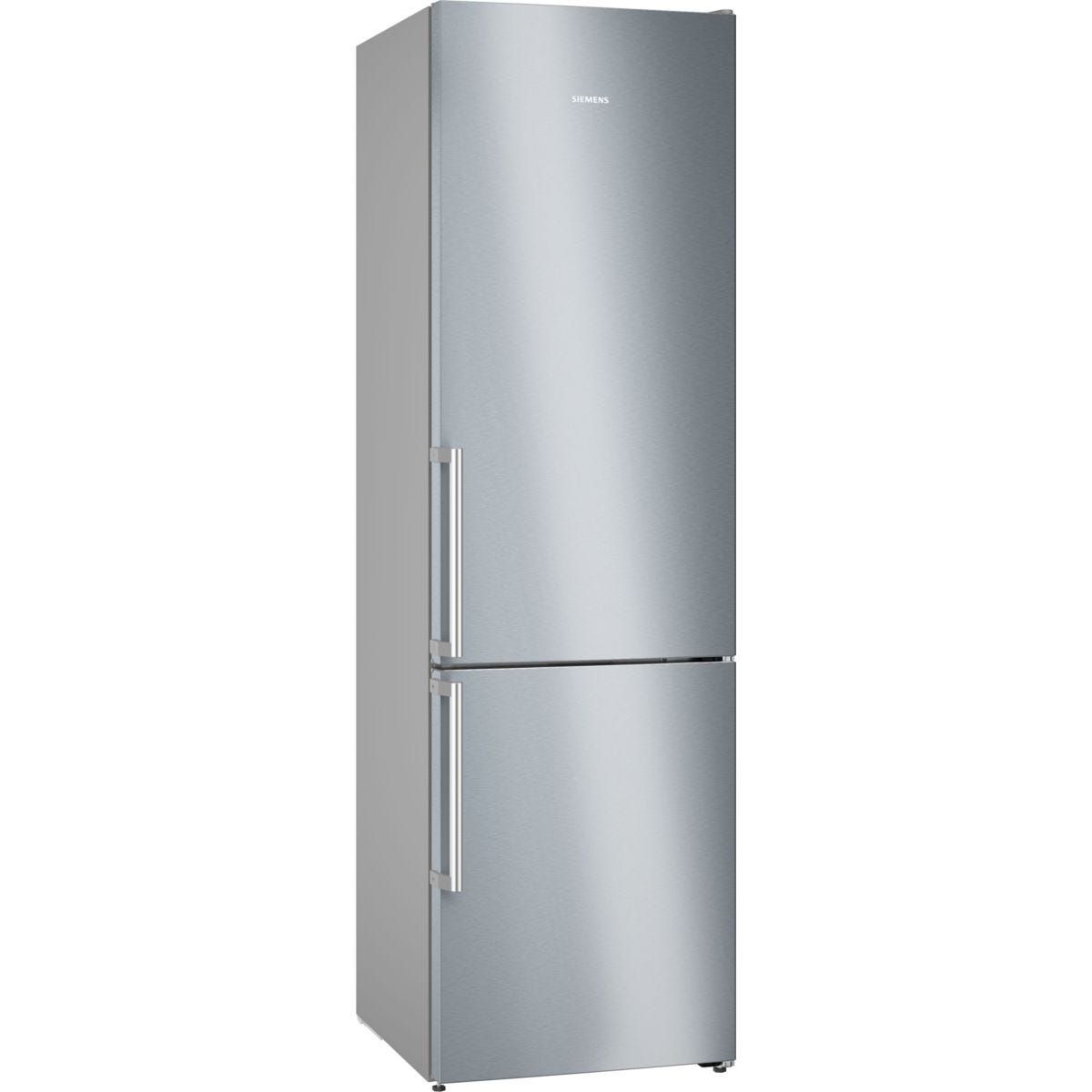 Réfrigérateur combiné SIEMENS KG39NAIAT HyperFresh <0 °C> 0