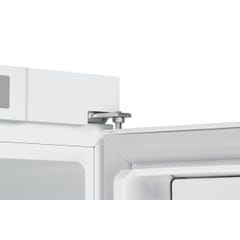 Réfrigérateur 1 porte encastrable SAMSUNG BRR29600EWW/EF 1