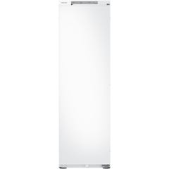 Réfrigérateur 1 porte encastrable SAMSUNG BRR29600EWW/EF 0