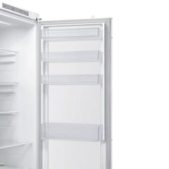 Réfrigérateur 1 porte encastrable SAMSUNG BRR29600EWW/EF 3