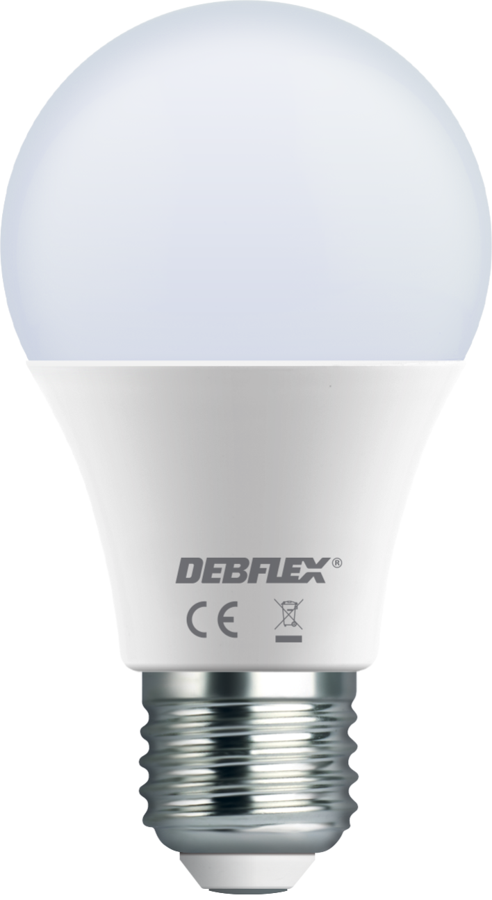 AMPOULE LED ANTI MOUSTIQUE E27