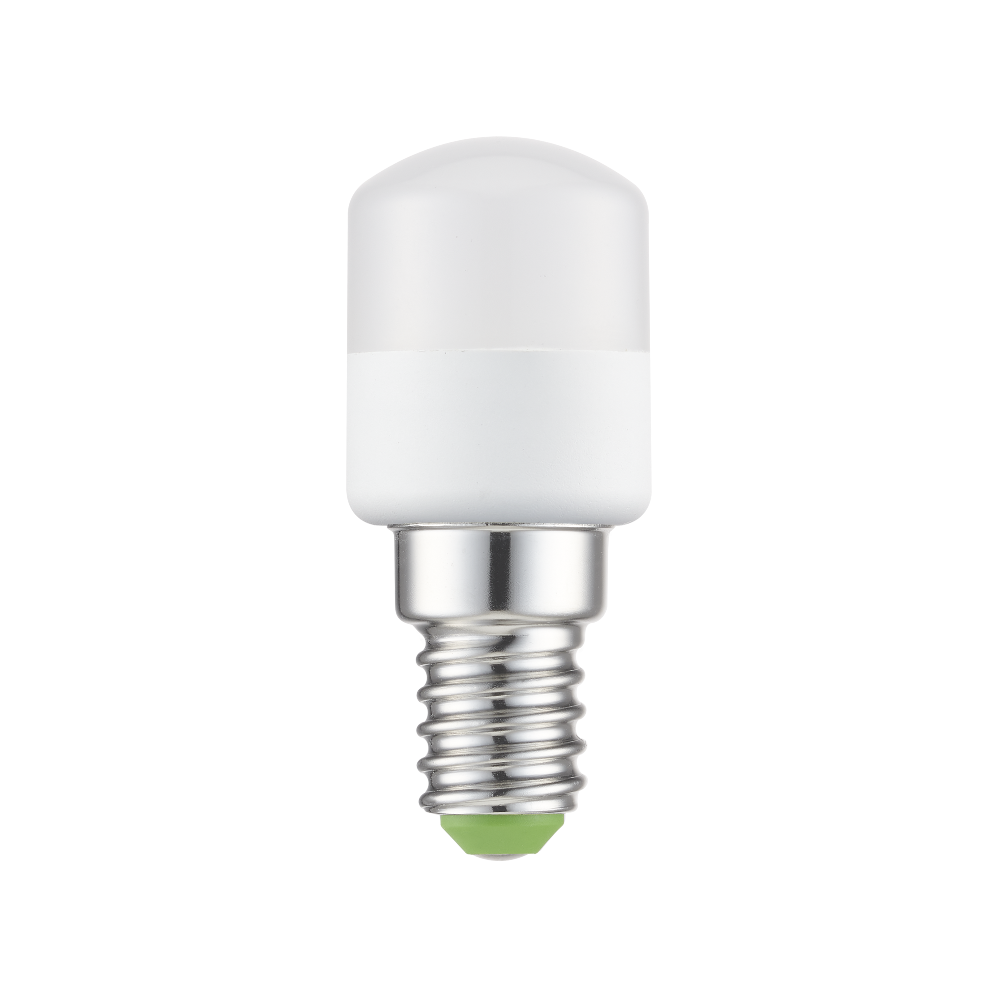 AMPOULE FRIGO LED E14 1.6W 6500K 160LM