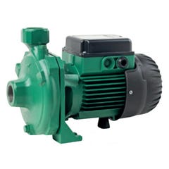 Pompe a eau DAB K11500T 2,2 kW jusqu'à 36 m3/h triphasé 380V