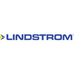 Pince à bec 132 mm série supreme - Lindstrom 7890 1