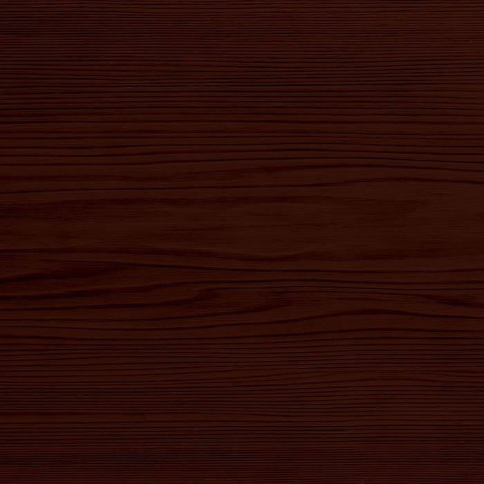 Lasure pour bois, teinte bois rouge exotique, intérieur et extérieur, lasure biosourcée à 95%, 1L 1