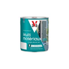 Peinture multi-matériaux Direct Protect® 0
